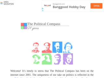 politicalcompass.org.png