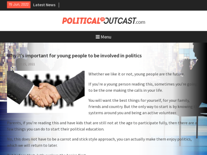 politicaloutcast.com.png