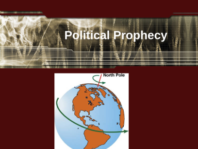 politicalprophecy.com.png