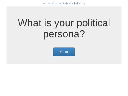 politicalquiz.org.png
