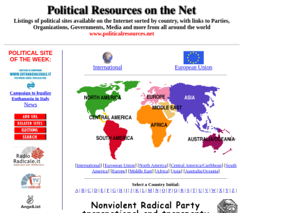 politicalresources.net.png