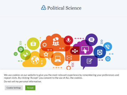 politicalsciencenotes.com.png