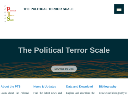 politicalterrorscale.org.png