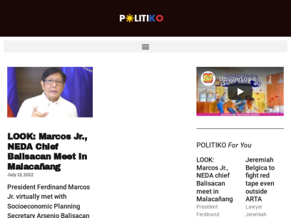 politics.com.ph.png