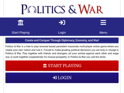 politicsandwar.com.png