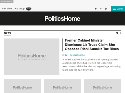 politicshome.com.png