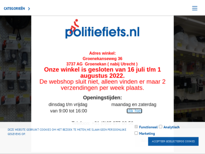 politiefiets.nl.png
