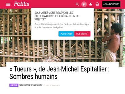 politis.fr.png