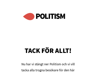 politism.se.png
