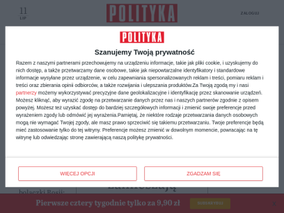 polityka.pl.png