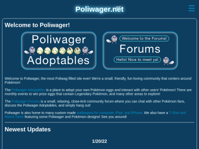 poliwager.net.png