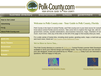 polk-county.com.png