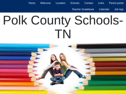 polkcountyschools.com.png