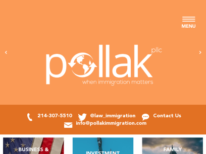 pollakimmigration.com.png