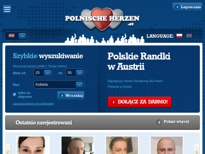 polnischeherzen.at.png