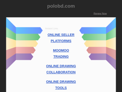 polobd.com.png