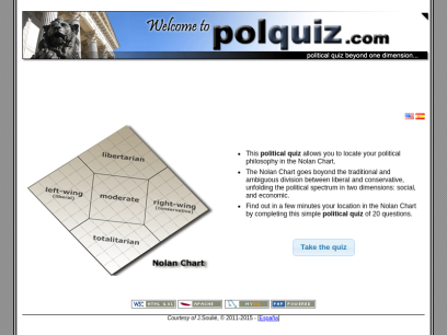 polquiz.com.png