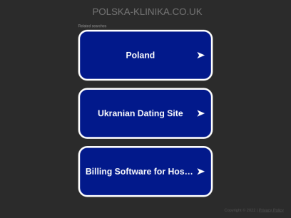 polska-klinika.co.uk.png