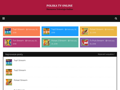 polska-tv-online.blogspot.com.png