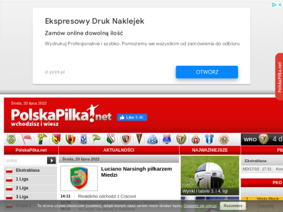 polskapilka.net.png