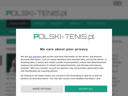 polski-tenis.pl.png