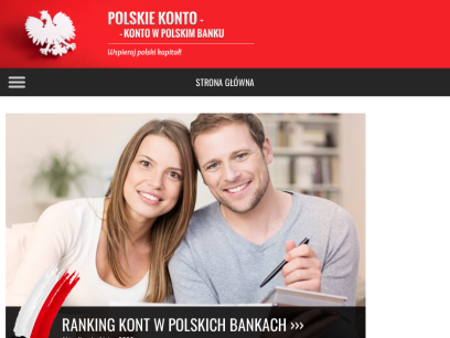 polskiekonto.pl.png