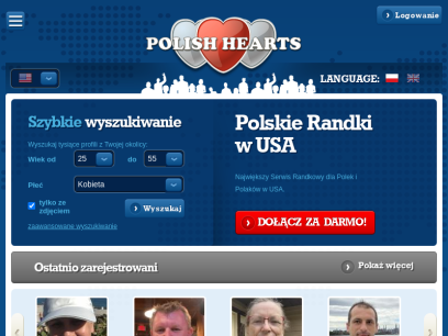 polskieserca.com.png