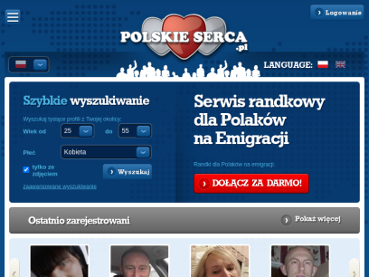 polskieserca.pl.png