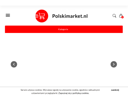 polskimarket.nl.png
