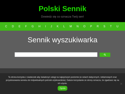 polskisennik.pl.png