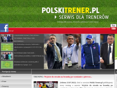 polskitrener.pl.png