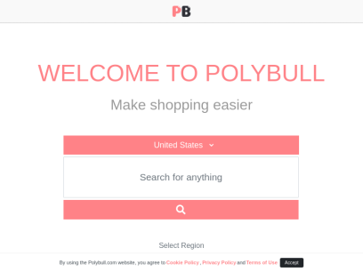 polybull.com.png
