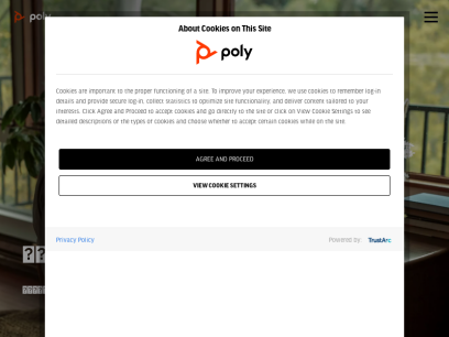 polycom.com.cn.png