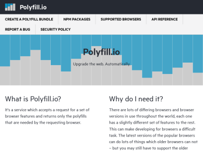 polyfill.io.png