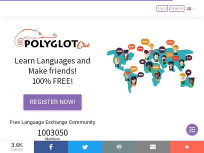 polyglotclub.com.png