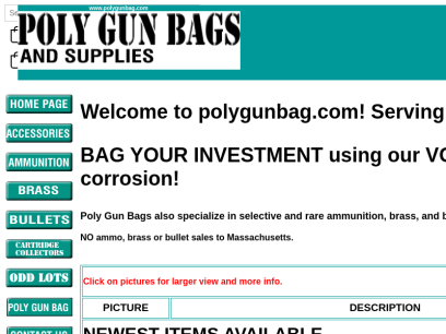 polygunbag.com.png