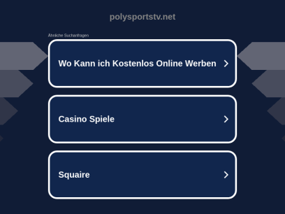 polysportstv.net.png