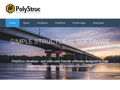 polystruc.com.png