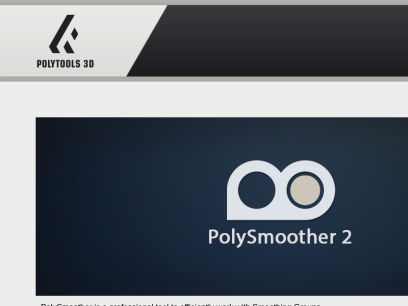 polytools3d.com.png