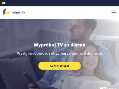 polzon.tv.png