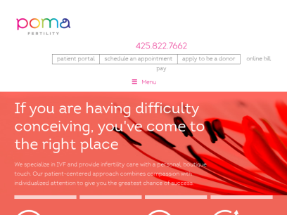 pomafertility.com.png