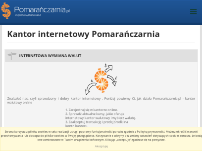 pomaranczarnia.pl.png