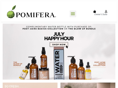 pomifera.com.png