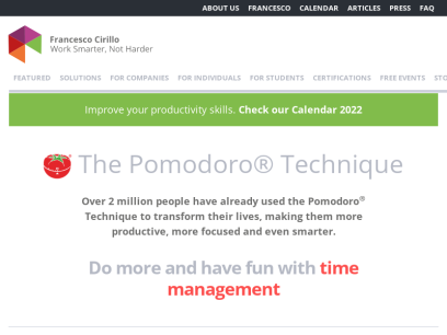 pomodorotechnique.com.png