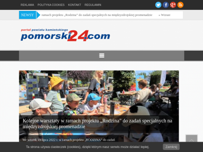 pomorski24.com.png