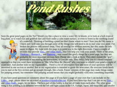 pondrushes.net.png