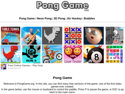 ponggame.org.png