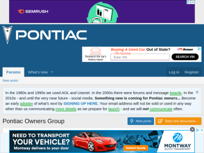 pontiacforum.com.png