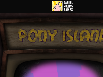 pony-island.com.png
