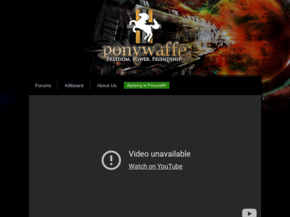 ponywaffe.org.png